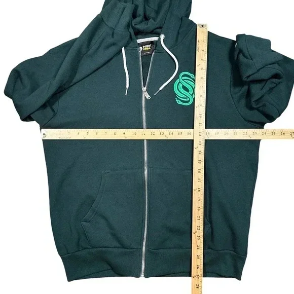 Sold - Picture 5 of 11